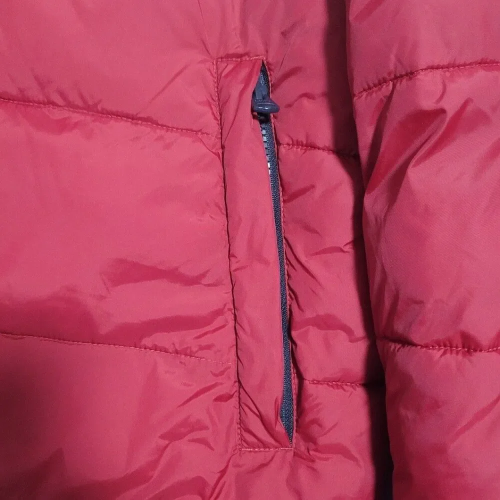 Levis levi rocket